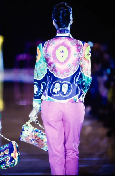 Look 34